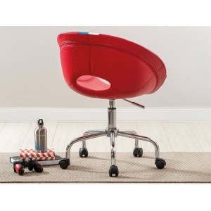 ΠΑΙΔΙΚΗ ΚΑΡΕΚΛΑ BISEAT YOUNG RACER