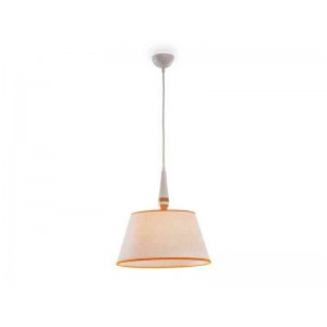 ΠΑΙΔΙΚΟ ΚΡΕΜΑΣΤΟ ΦΩΤΙΣΤΙΚΟ ΜΟΝΟΦΩΤΟ 36x36x100 cm