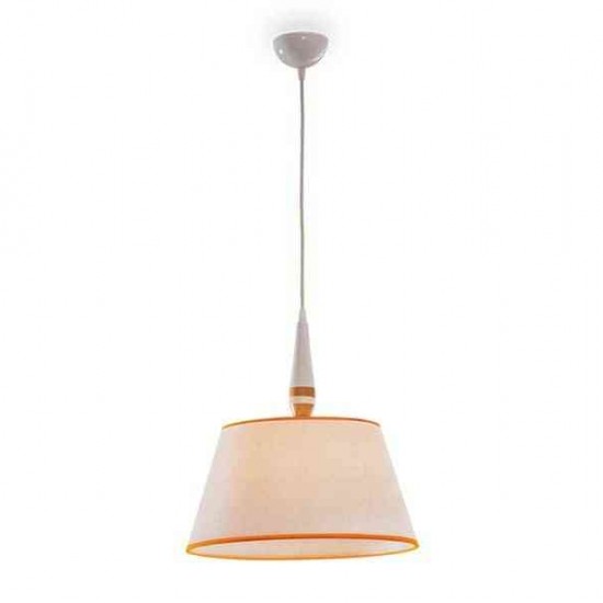 ΠΑΙΔΙΚΟ ΚΡΕΜΑΣΤΟ ΦΩΤΙΣΤΙΚΟ ΜΟΝΟΦΩΤΟ 36x36x100 cm