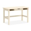 ΠΑΙΔΙΚΟ ΓΡΑΦΕΙΟ MONTES NATURAL 116x60xH73cm