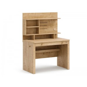 MOCHA ΠΑΙΔΙΚΟ ΓΡΑΦΕΙΟ ΜΕ USB CHARGING 107x207x74cm