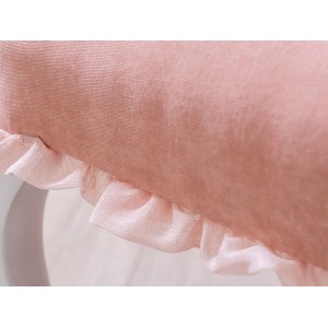 ΠΑΙΔΙΚΟ ΣΚΑΜΠΟ ROMANTIC 100x50x50 cm