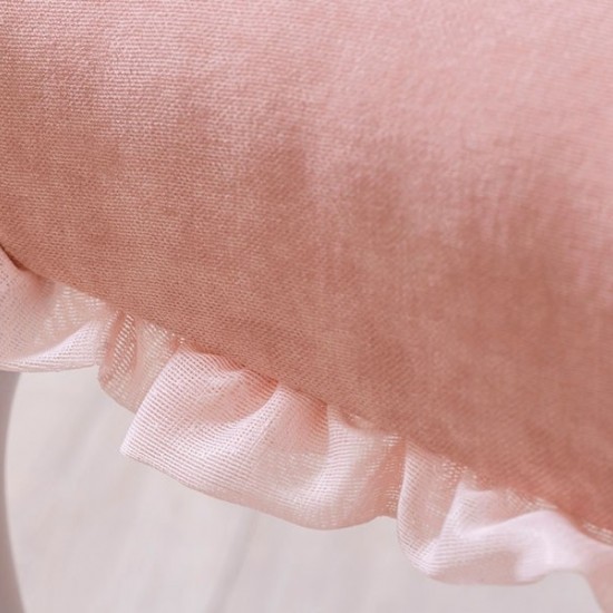 ΠΑΙΔΙΚΟ ΣΚΑΜΠΟ ROMANTIC 100x50x50 cm