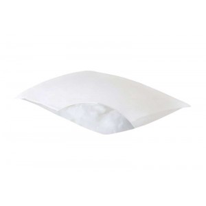 Μαξιλάρι Ύπνου Micro Fiber 3D Plus 50x70cm