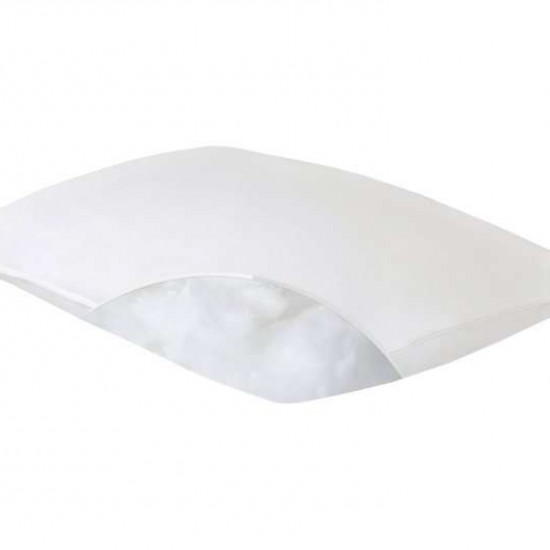 Μαξιλάρι Ύπνου Micro Fiber 3D Plus 50x70cm