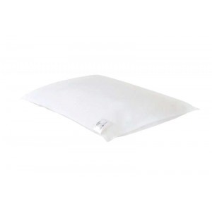 Μαξιλάρι Ύπνου Micro Fiber 3D Standard 50x70cm