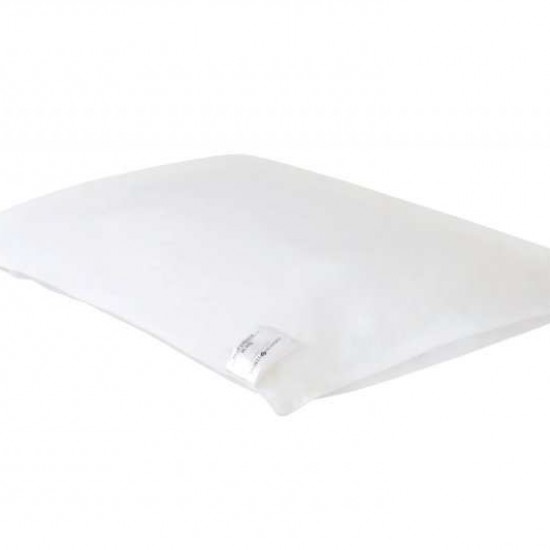 Μαξιλάρι Ύπνου Micro Fiber 3D Standard 50x70cm