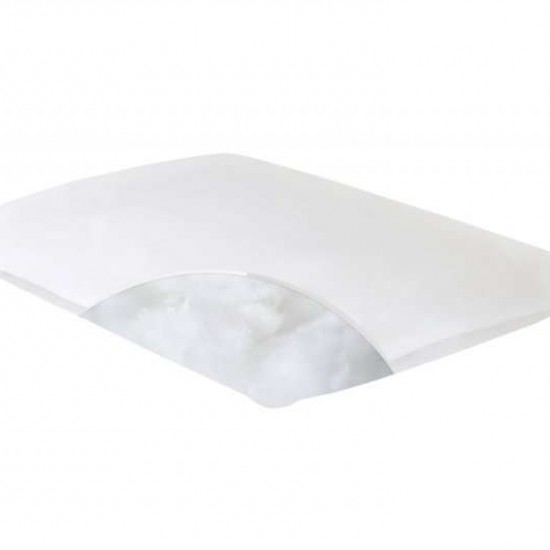 Μαξιλάρι Ύπνου Micro Fiber 3D Standard 50x70cm