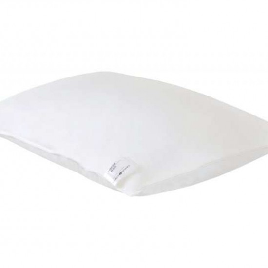 Μαξιλάρι Ύπνου Micro Fiber 3D Plus 50x70cm