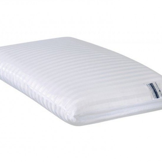 Μαξιλάρι Ύπνου Memory Foam 40x70x12cm