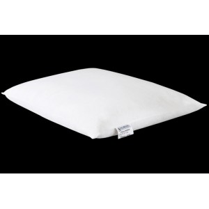 Πουπουλένιο Μαξιλάρι Ύπνου Nuvola 50x70cm