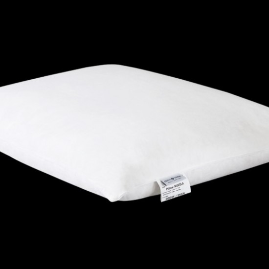 Πουπουλένιο Μαξιλάρι Ύπνου Nuvola 50x70cm