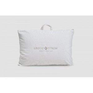 Πουπουλένιο Μαξιλάρι Ύπνου Sence 50x70 cm