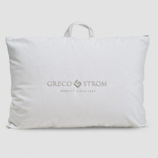 Πουπουλένιο Μαξιλάρι Ύπνου Sence 50x70 cm