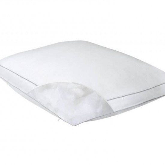 Μαξιλάρι Ύπνου Micro Fiber 3D 50x70cm