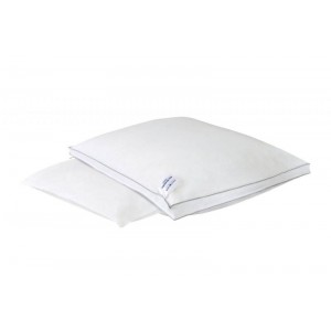 Μαξιλάρι Ύπνου Micro Fiber 3D 50x70cm