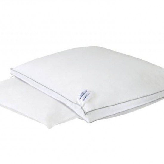 Μαξιλάρι Ύπνου Micro Fiber 3D 50x70cm