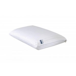 Μαξιλάρι Ύπνου Memory Foam 40x70x16cm