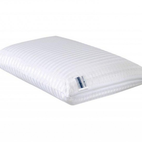 Μαξιλάρι Ύπνου Memory Foam 40x70x16cm