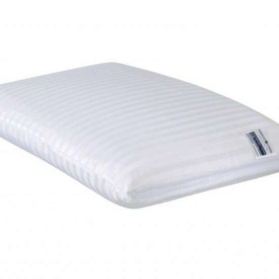 Μαξιλάρι Ύπνου Memory Foam Air 40x70x12cm