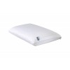 Μαξιλάρι Ύπνου Memory Foam Air 40x70x16cm