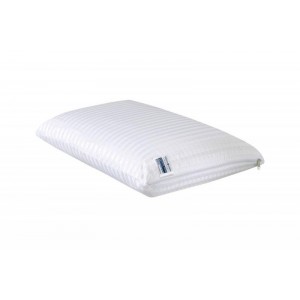 Μαξιλάρι Ύπνου Memory Foam Air 40x70x16cm