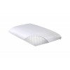 Μαξιλάρι Ύπνου Memory Foam Air 40x70x16cm