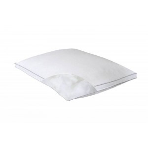 Μαξιλάρι Ύπνου Micro Fiber Comfy 50x70cm