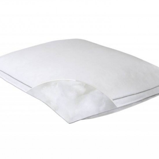 Μαξιλάρι Ύπνου Micro Fiber Comfy 50x70cm