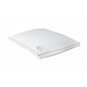 Μαξιλάρι Ύπνου Micro Fiber Comfy 50x70cm