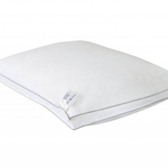 Μαξιλάρι Ύπνου Micro Fiber Comfy 50x70cm