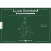 Μαξιλάρι Ύπνου Latex Standard 45x65x14cm