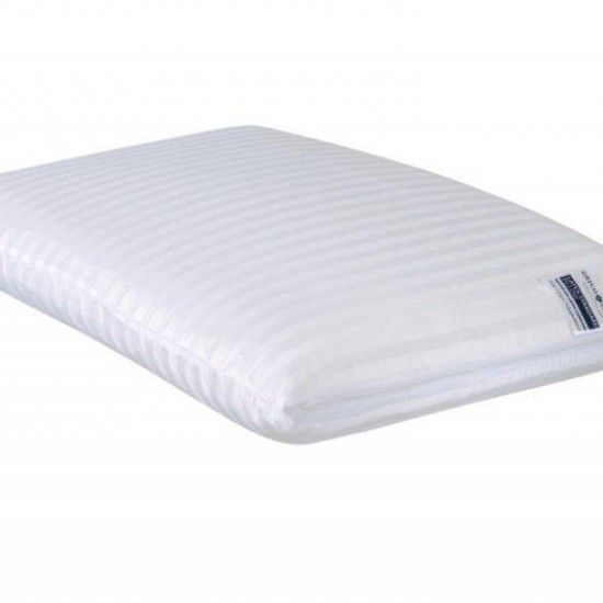 Μαξιλάρι Ύπνου Latex Standard 40x60x14cm