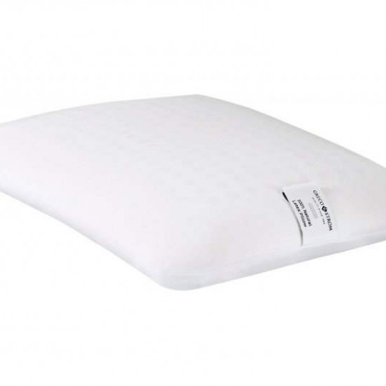 Μαξιλάρι Ύπνου Natural Latex 40x60x12,5cm
