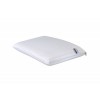 Μαξιλάρι Ύπνου Memory Foam Air Mellow 40x70x14cm