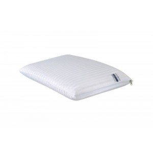 Μαξιλάρι Ύπνου Memory Foam Air Mellow 40x70x14cm