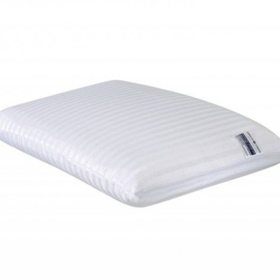 Μαξιλάρι Ύπνου Memory Foam Air Mellow 40x70x14cm