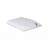 Μαξιλάρι Ύπνου Memory Foam Air Mellow 40x70x14cm
