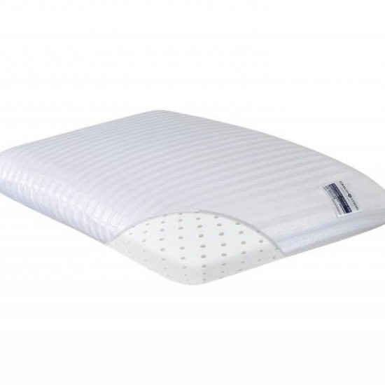Μαξιλάρι Ύπνου Memory Foam Air Mellow 40x70x14cm
