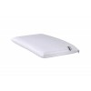 Μαξιλάρι Memory Foam Gel-ΜΑΞΙΛΑΡΙΑ ΥΠΝΟΥ-ΑΦΡΟΣ ΜΝΗΜΗΣ GEL-