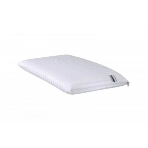 Μαξιλάρι Ύπνου Memory Foam Gel 40x70x12cm