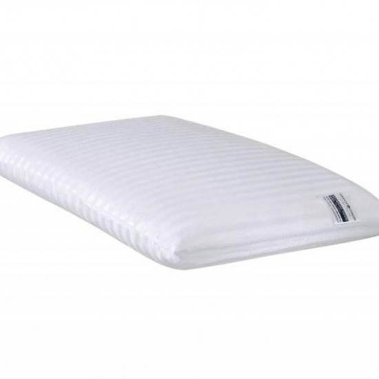 Μαξιλάρι Memory Foam Gel-ΜΑΞΙΛΑΡΙΑ ΥΠΝΟΥ-ΑΦΡΟΣ ΜΝΗΜΗΣ GEL-