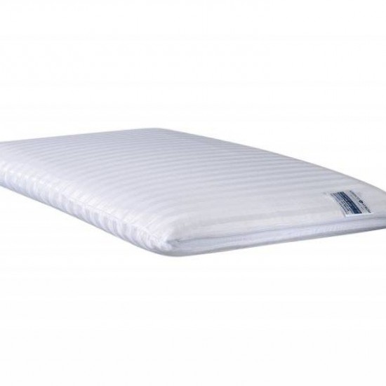 Παιδικό Μαξιλάρι Ύπνου Memory Foam Air Mellow Kids 40x60x8cm