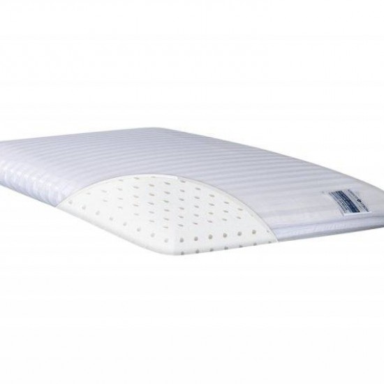 Παιδικό Μαξιλάρι Ύπνου Memory Foam Air Mellow Kids 40x60x8cm