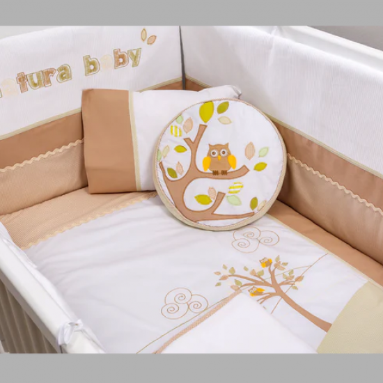 ΒΡΕΦΙΚΗ ΠΡΟΙΚΑ NATURA