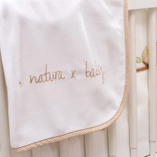 ΒΡΕΦΙΚΗ ΠΡΟΙΚΑ NATURA