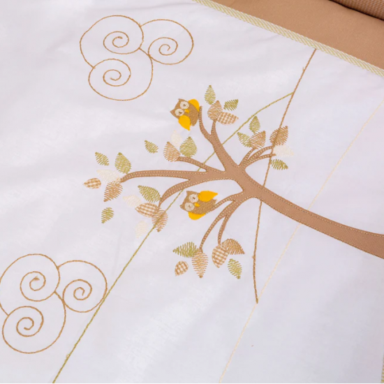 ΒΡΕΦΙΚΗ ΠΡΟΙΚΑ NATURA