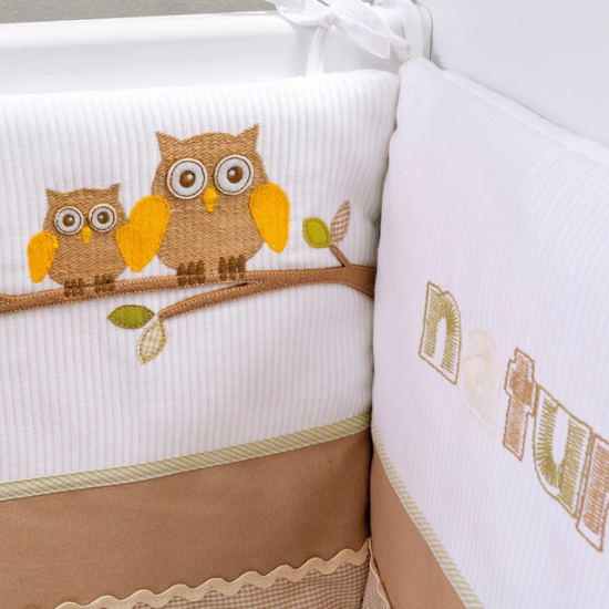 ΒΡΕΦΙΚΗ ΠΡΟΙΚΑ NATURA