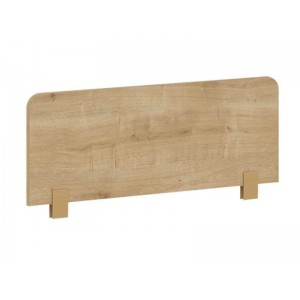 MOCHA ΠΡΟΣΤΑΤΕΥΤΙΚΟ ΚΡΕΒΑΤΙΟΥ 84xH30cm