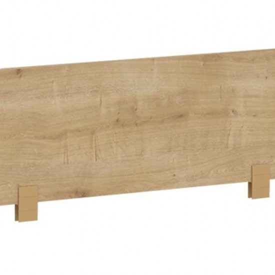 MOCHA ΠΡΟΣΤΑΤΕΥΤΙΚΟ ΚΡΕΒΑΤΙΟΥ 84xH30cm